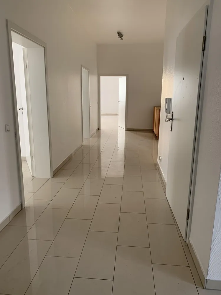 5 Zimmer Wohnung mit 140 m² in Gießen – Bild 6