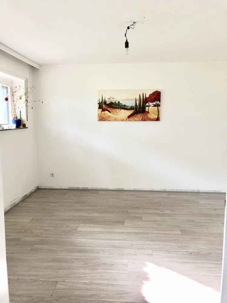 4 Zimmer Wohnung mit 114 m² in Essen – Bild 2