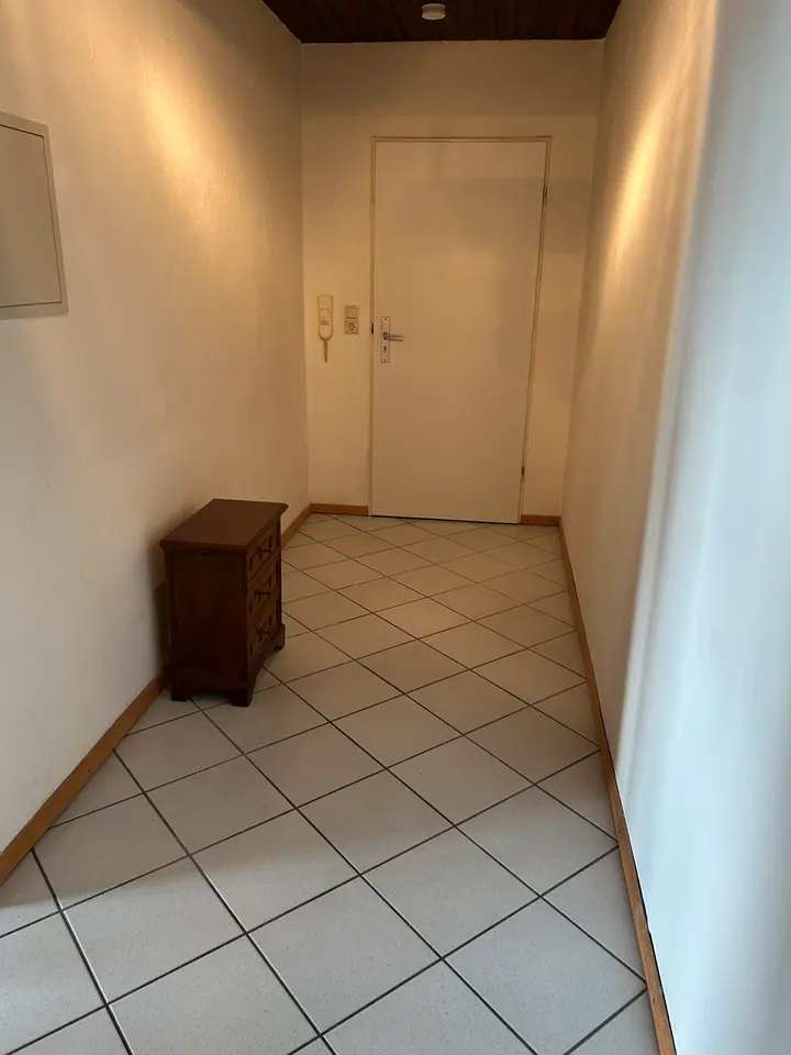 2 Zimmer Wohnung mit 70 m² in Bergisch Gladbach – Bild 6