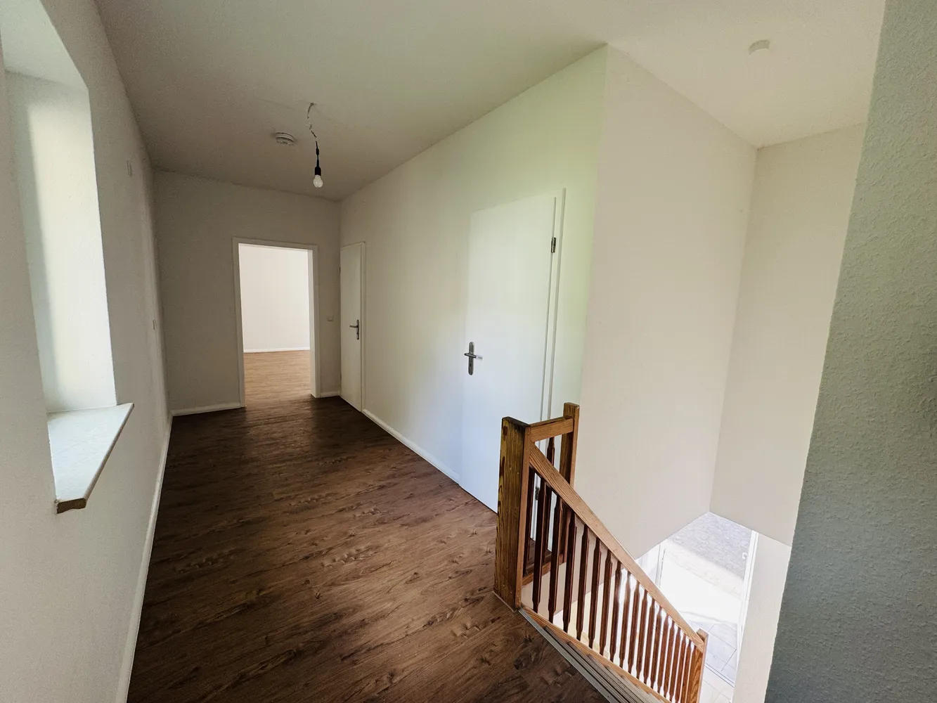 4 Zimmer Wohnung mit 152 m² in Chemnitz – Bild 10