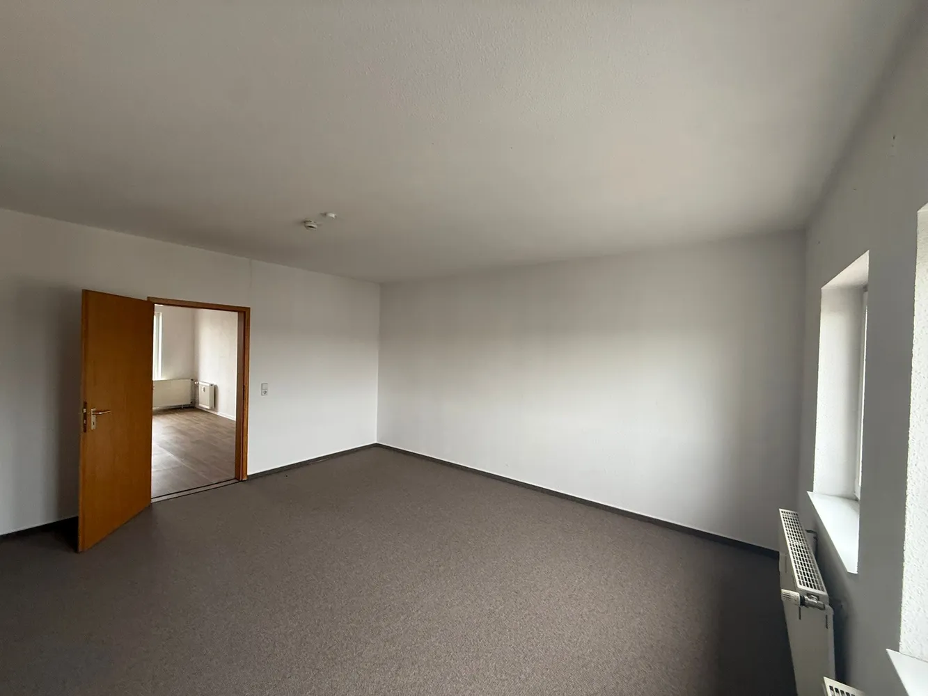 2 room apartment with 76 m² in Magdeburg – Photo 9