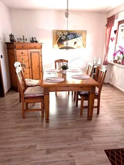4 Zimmer Wohnung mit 116 m² in Cham – Bild 5