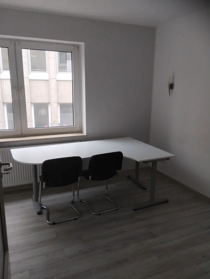 3 Zimmer Wohnung mit 82 m² in Recklinghausen – Bild 9