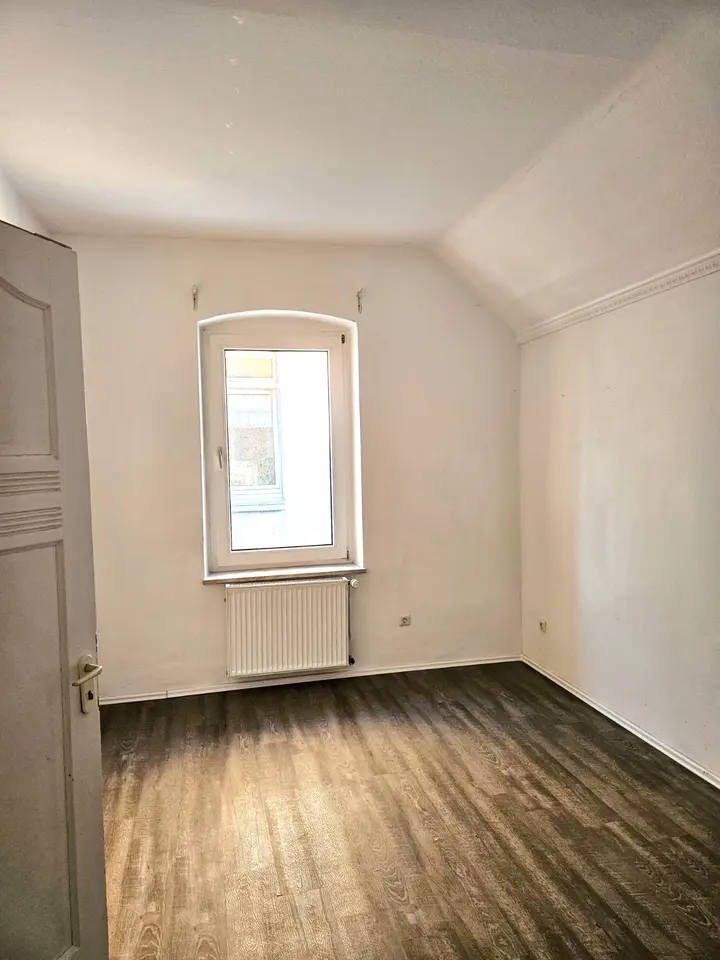 4 Zimmer Wohnung mit 70 m² in Oberhausen – Bild 2