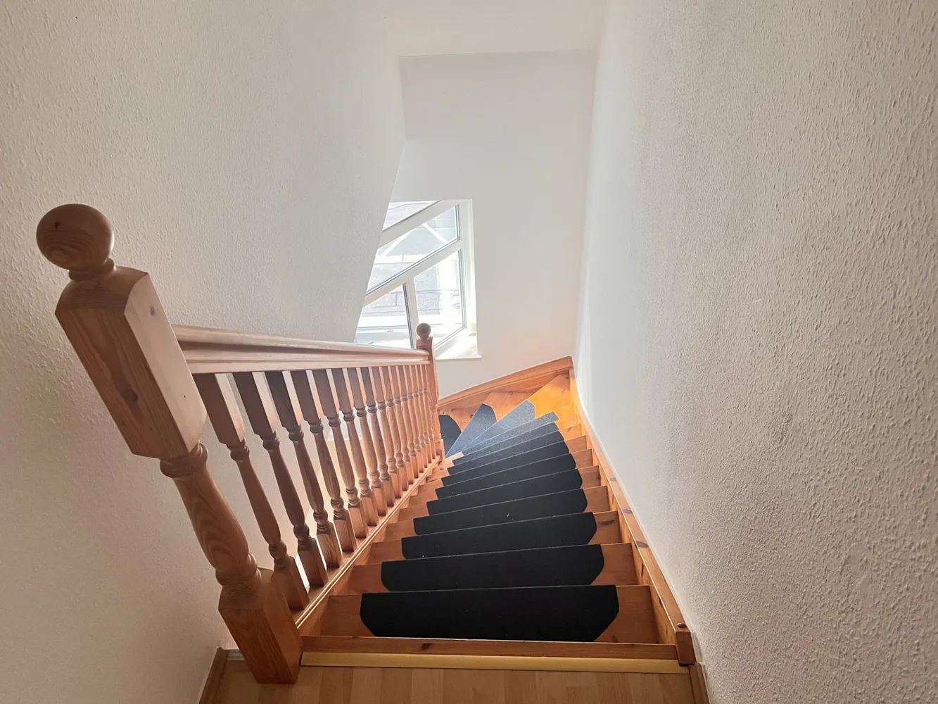 3 Zimmer Wohnung mit 68 m² in Zwickau – Bild 8