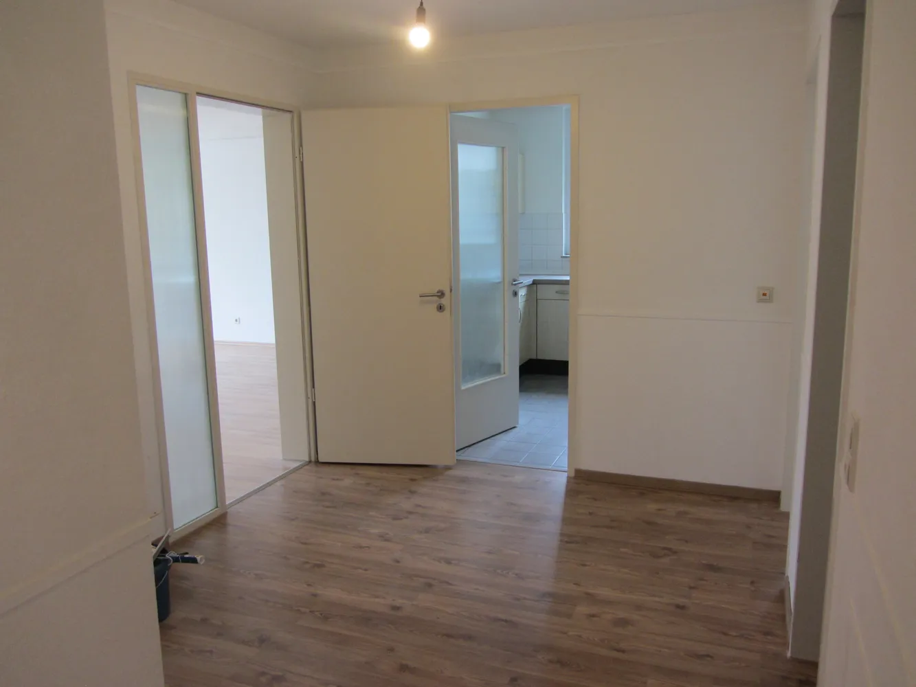 3 Zimmer Wohnung mit 87 m² in Berlin – Bild 3