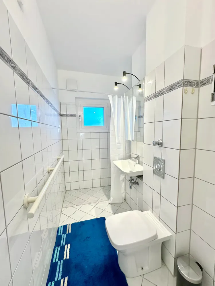 WG-Zimmer mit 20 m² in Berlin – Bild 6