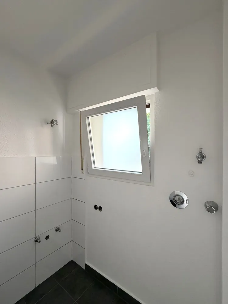 2 Zimmer Wohnung mit 45 m² in Bochum – Bild 6