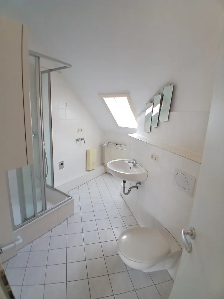 3 room apartment with 77 m² in Brunswick – Photo 10