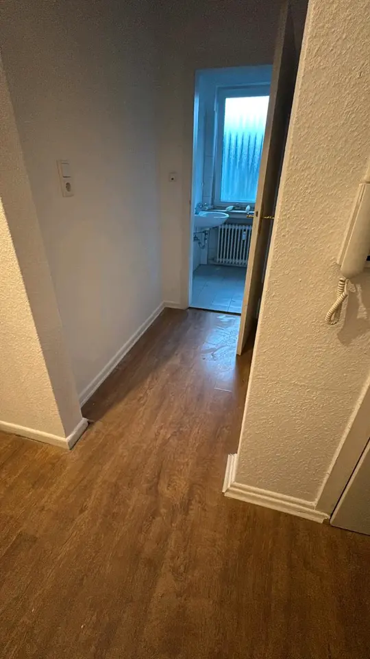 3 Zimmer Wohnung mit 85 m² in Bremen – Bild 5