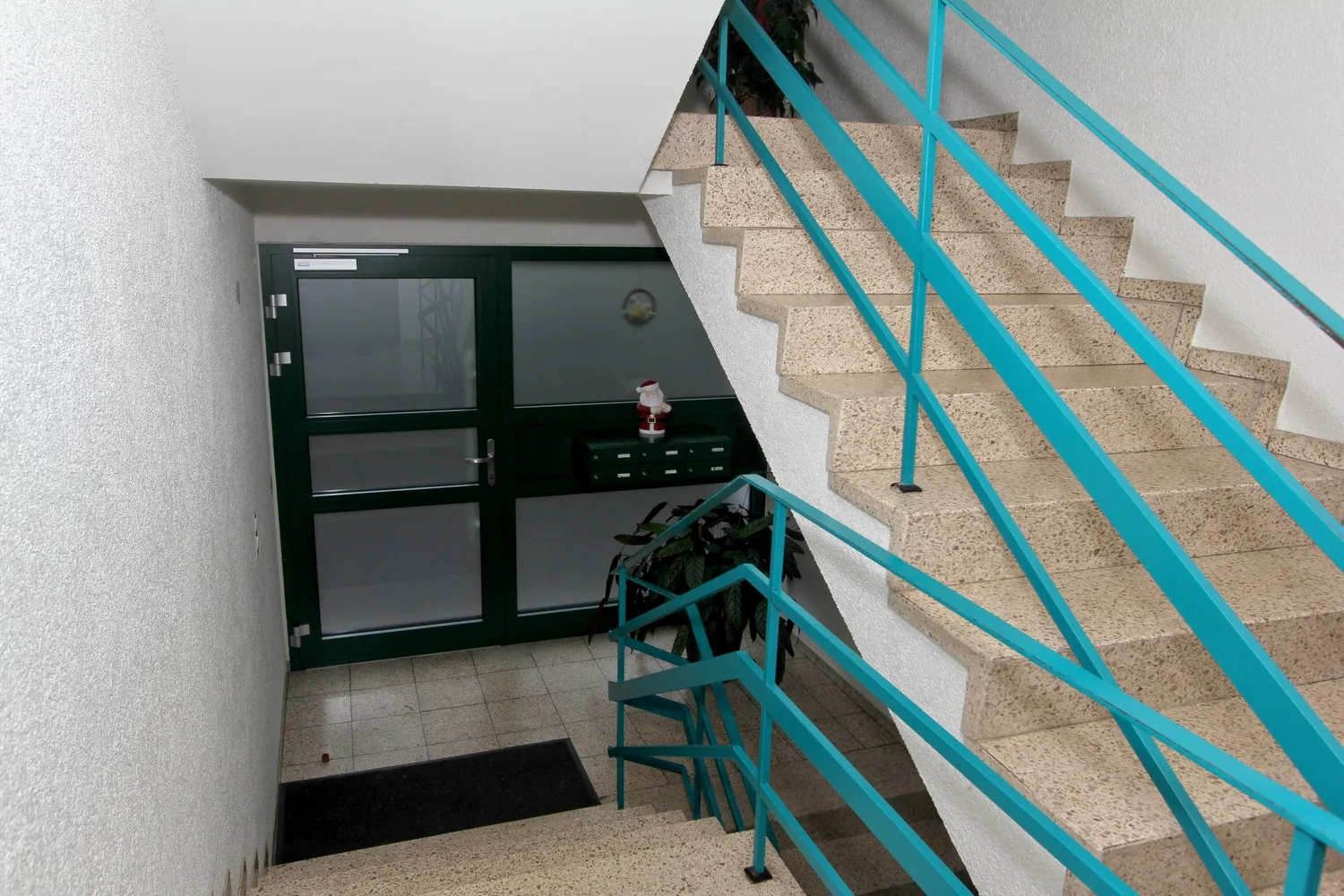 3 Zimmer Wohnung mit 98 m² in Idar-Oberstein – Bild 5