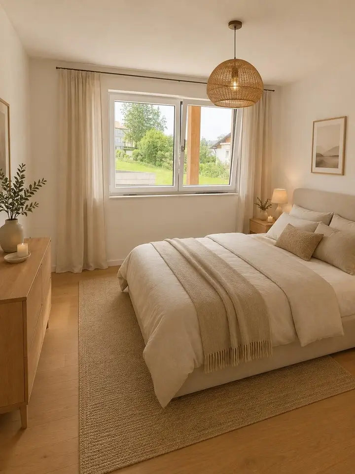3 Zimmer Wohnung mit 102 m² in Kempten – Bild 2