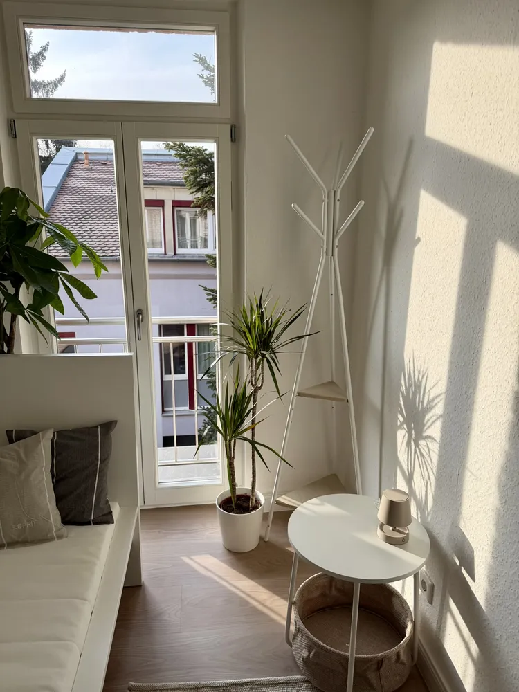 7 Zimmer Wohnung mit 133 m² in Fürth – Bild 5
