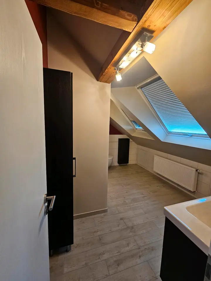2 room apartment with 67 m² in Dietzenbach – Photo 4