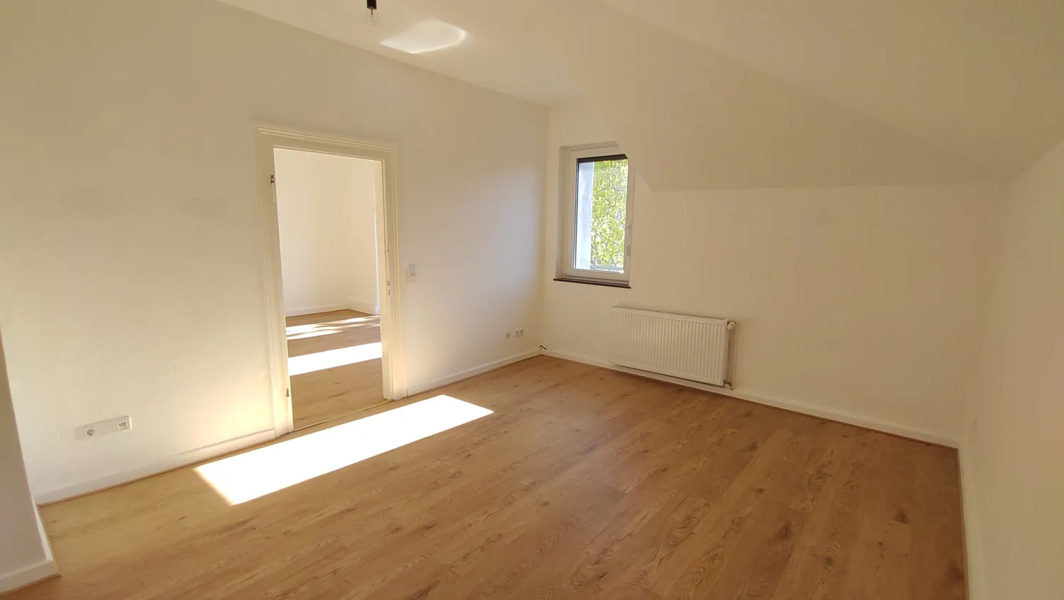 4 Zimmer Wohnung mit 120 m² in Arnsberg – Bild 8