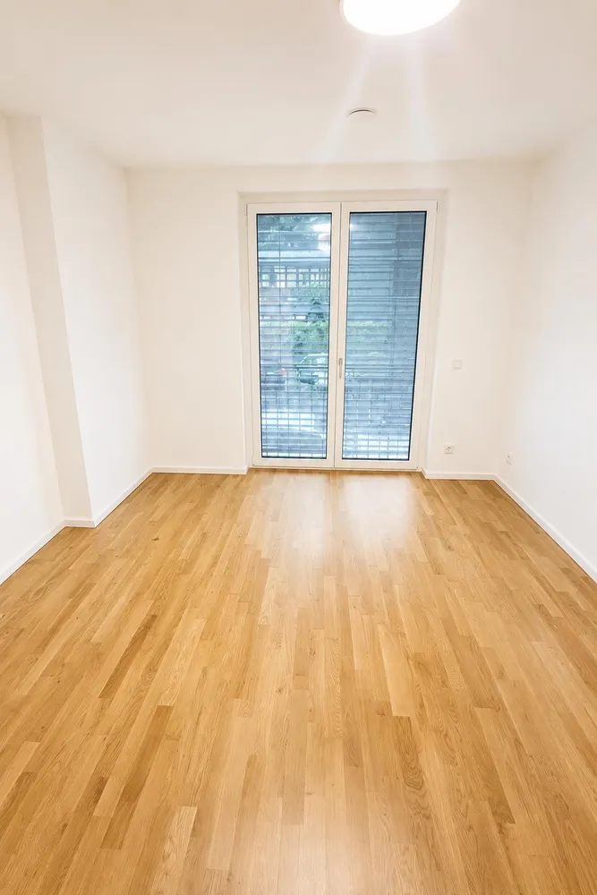3 Zimmer Wohnung mit 75 m² in Düsseldorf – Bild 9