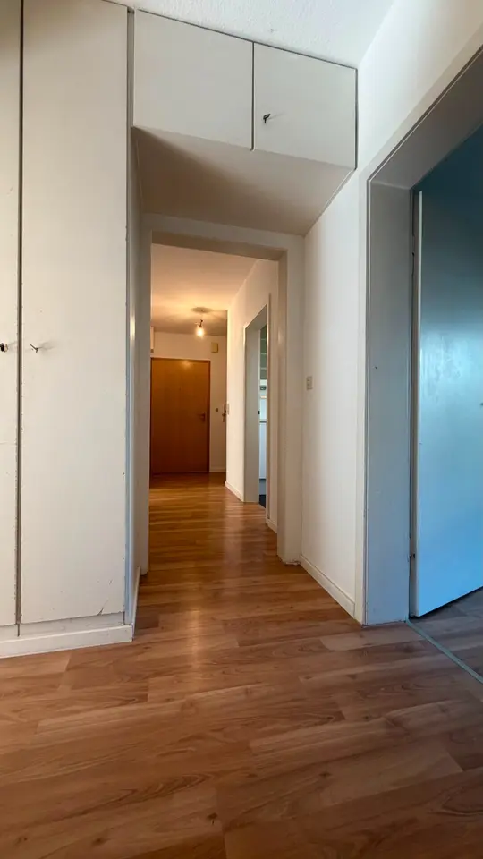 3 room apartment with 70 m² in Ludwigsburg – Photo 10