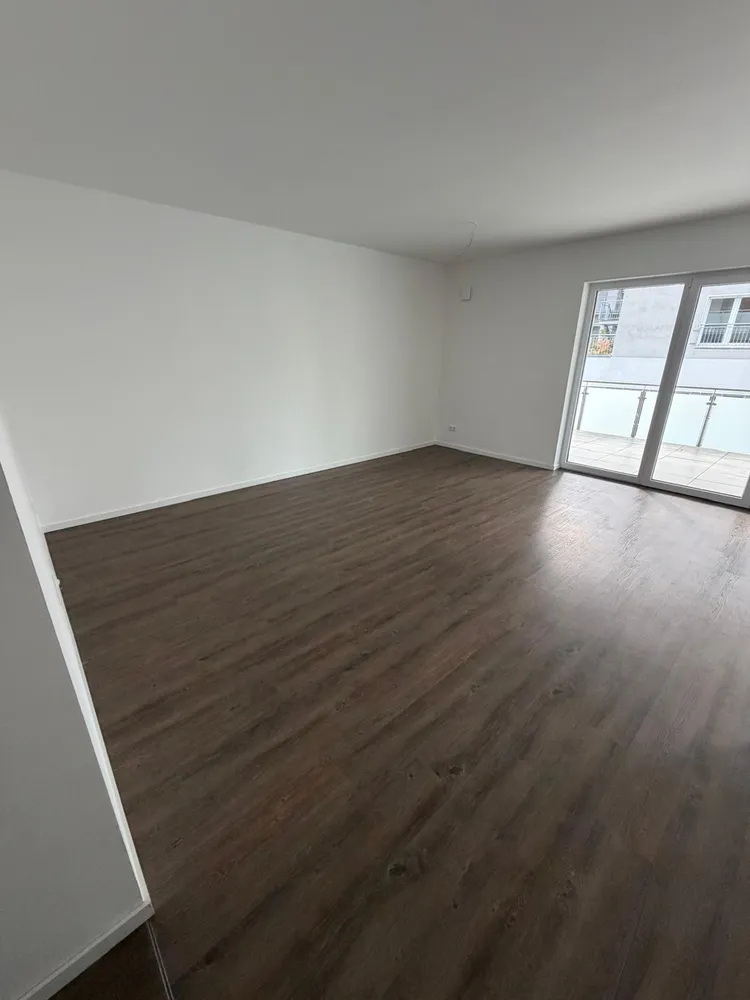3 Zimmer Wohnung mit 119 m² in Minden – Bild 9