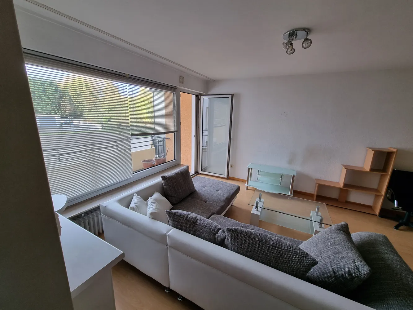 1 Zimmer Wohnung mit 40 m² in Dortmund – Bild 3