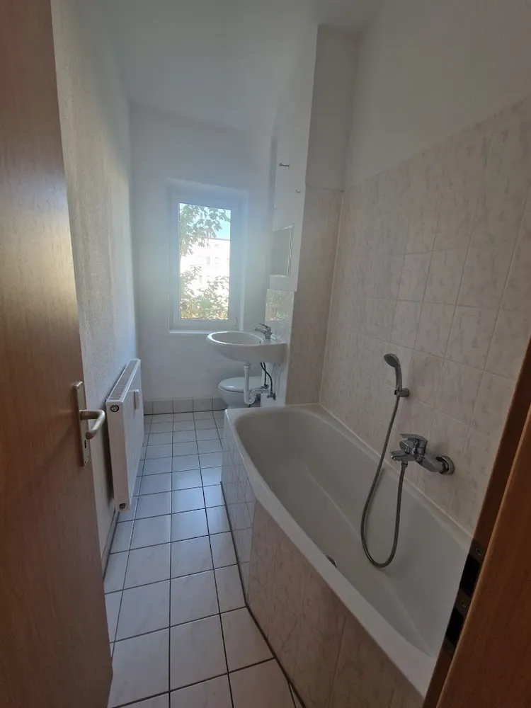 3 room apartment with 69 m² in Magdeburg – Photo 5