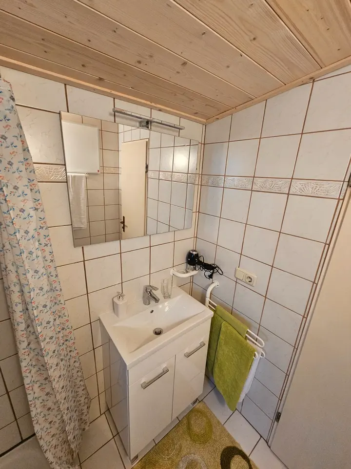 Studio mit 22 m² in Ingolstadt – Bild 5