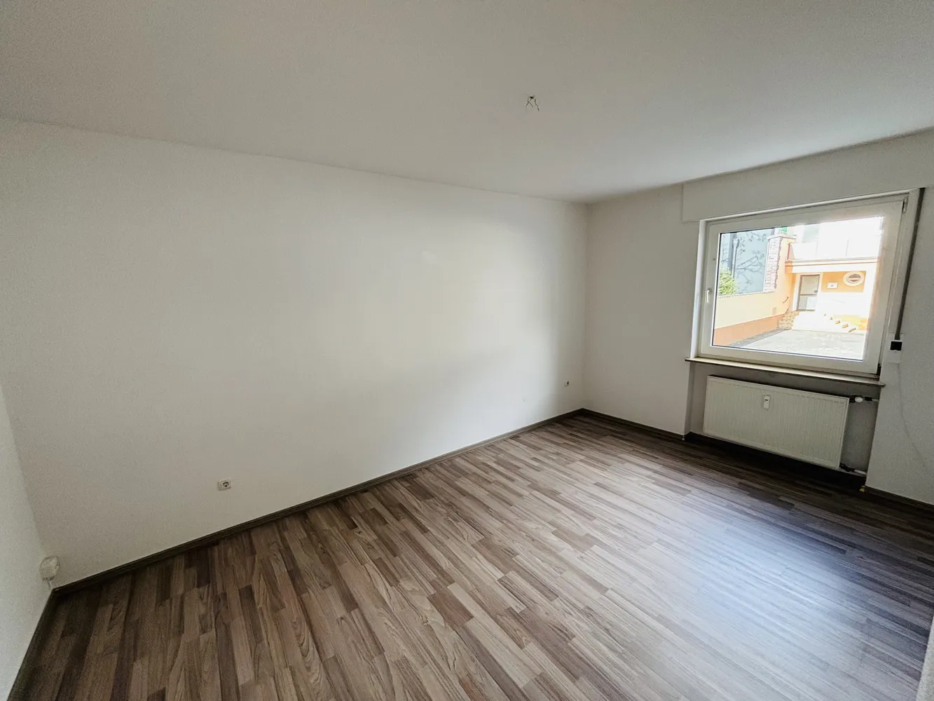 3 room apartment with 90 m² in Darmstadt – Photo 3