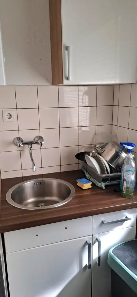 Studio mit 35 m² in Hagen – Bild 10