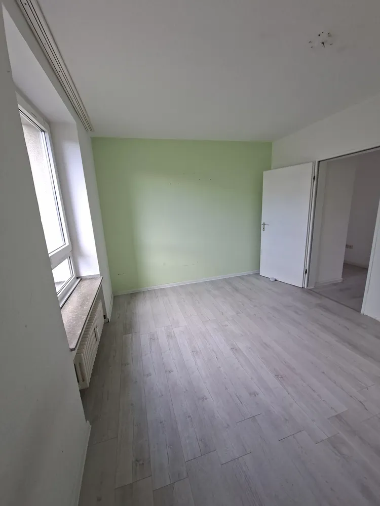 3 Zimmer Wohnung mit 70 m² in Köln – Bild 7