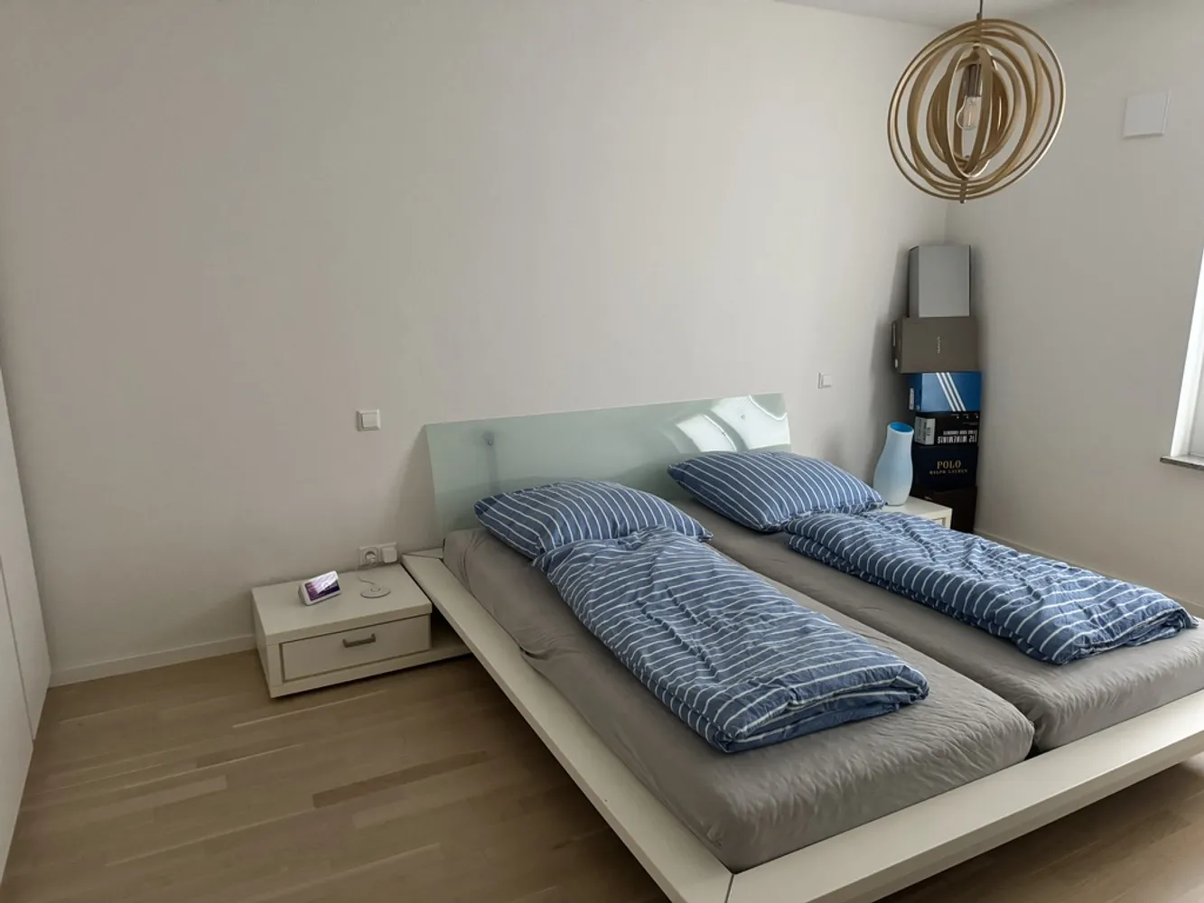3 Zimmer Wohnung mit 83 m² in Schwäbisch Gmünd – Bild 6