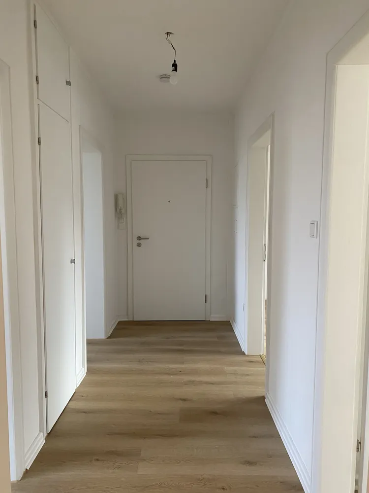 3 Zimmer Wohnung mit 73 m² in Bremen – Bild 11