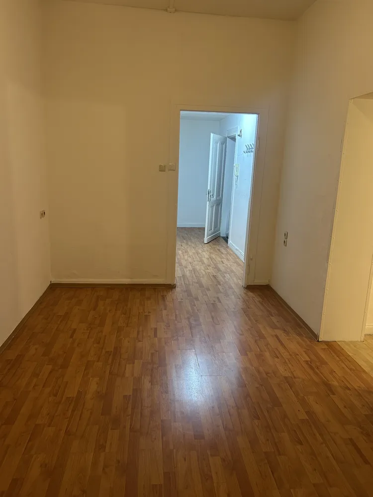 2 Zimmer Wohnung mit 75 m² in Bochum – Bild 8