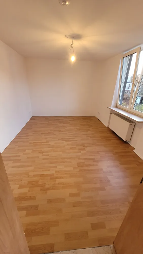 4 Zimmer Wohnung mit 85 m² in München – Bild 9