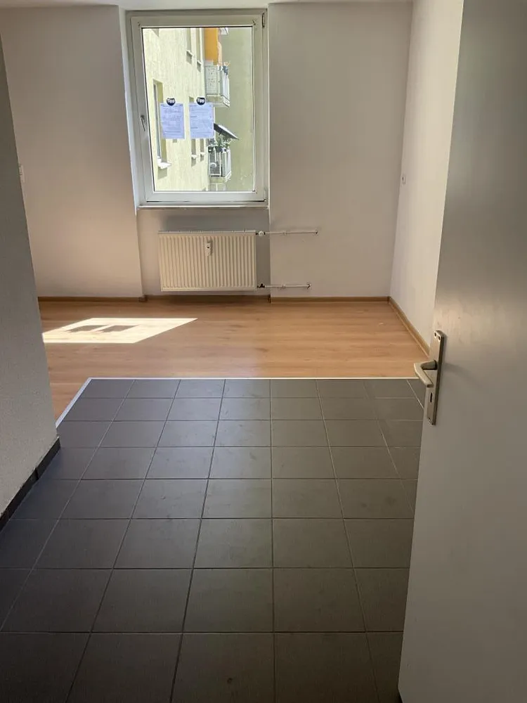 3 Zimmer Wohnung mit 77 m² in Wuppertal – Bild 4