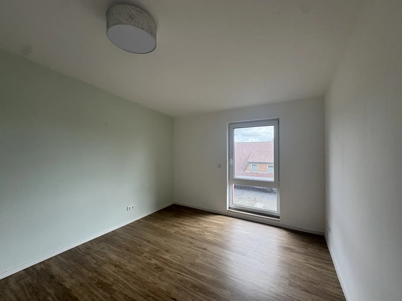 4 Zimmer Wohnung mit 122 m² in Wesel – Bild 12