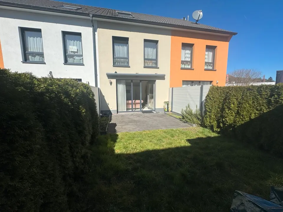 6 Zimmer Haus mit 170 m² in Schwäbisch Gmünd – Bild 9