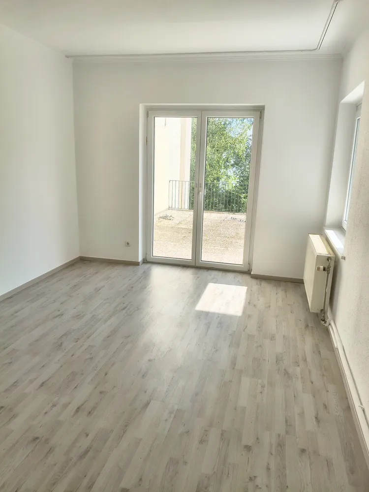 3 Zimmer Wohnung mit 83 m² in Hannover – Bild 12