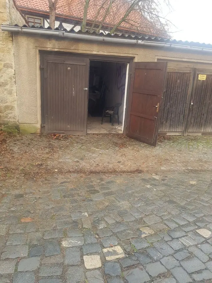 5 Zimmer Haus mit 100 m² in Magdeburg – Bild 8