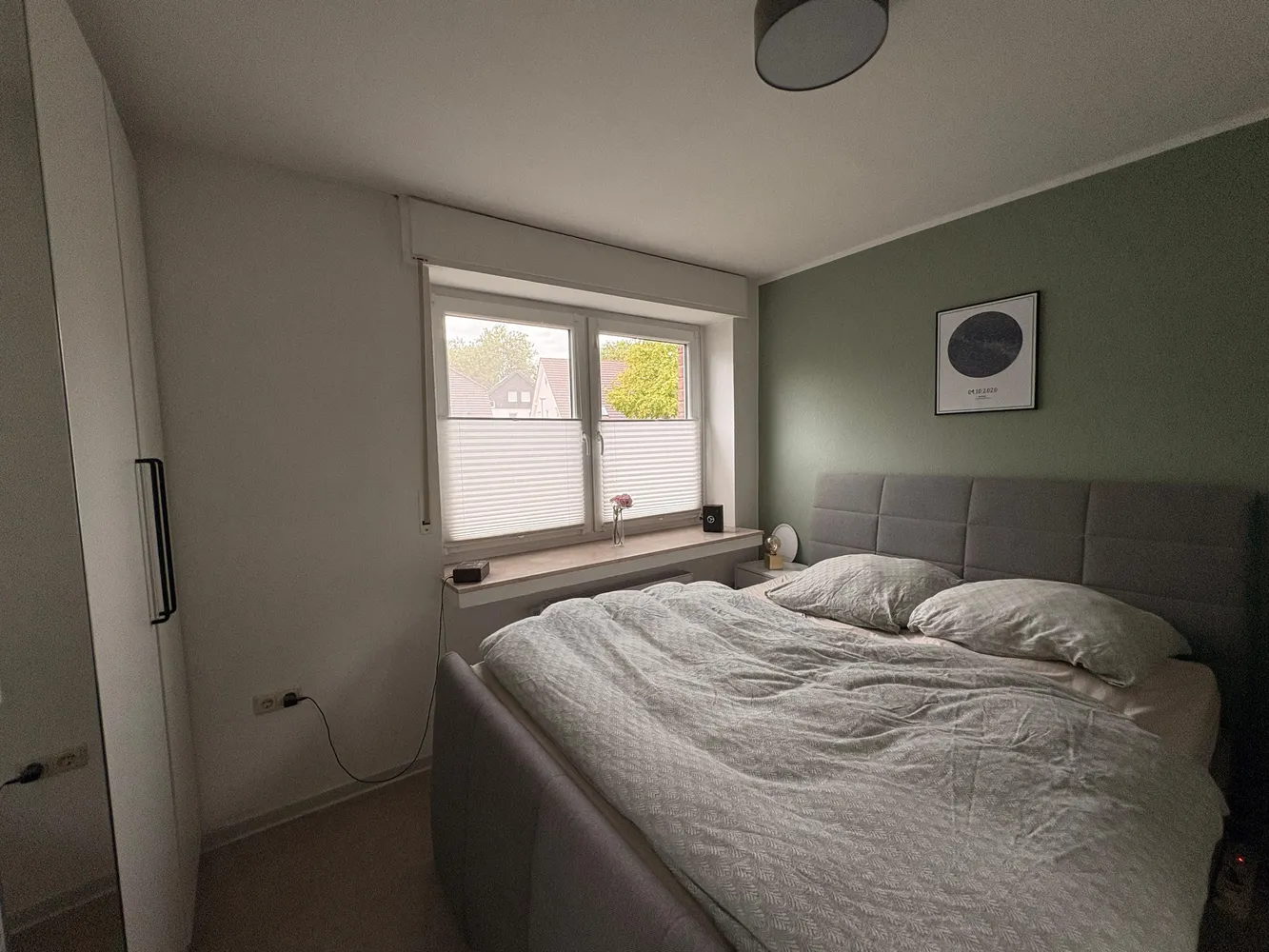 2 Zimmer Wohnung mit 69 m² in Paderborn – Bild 11