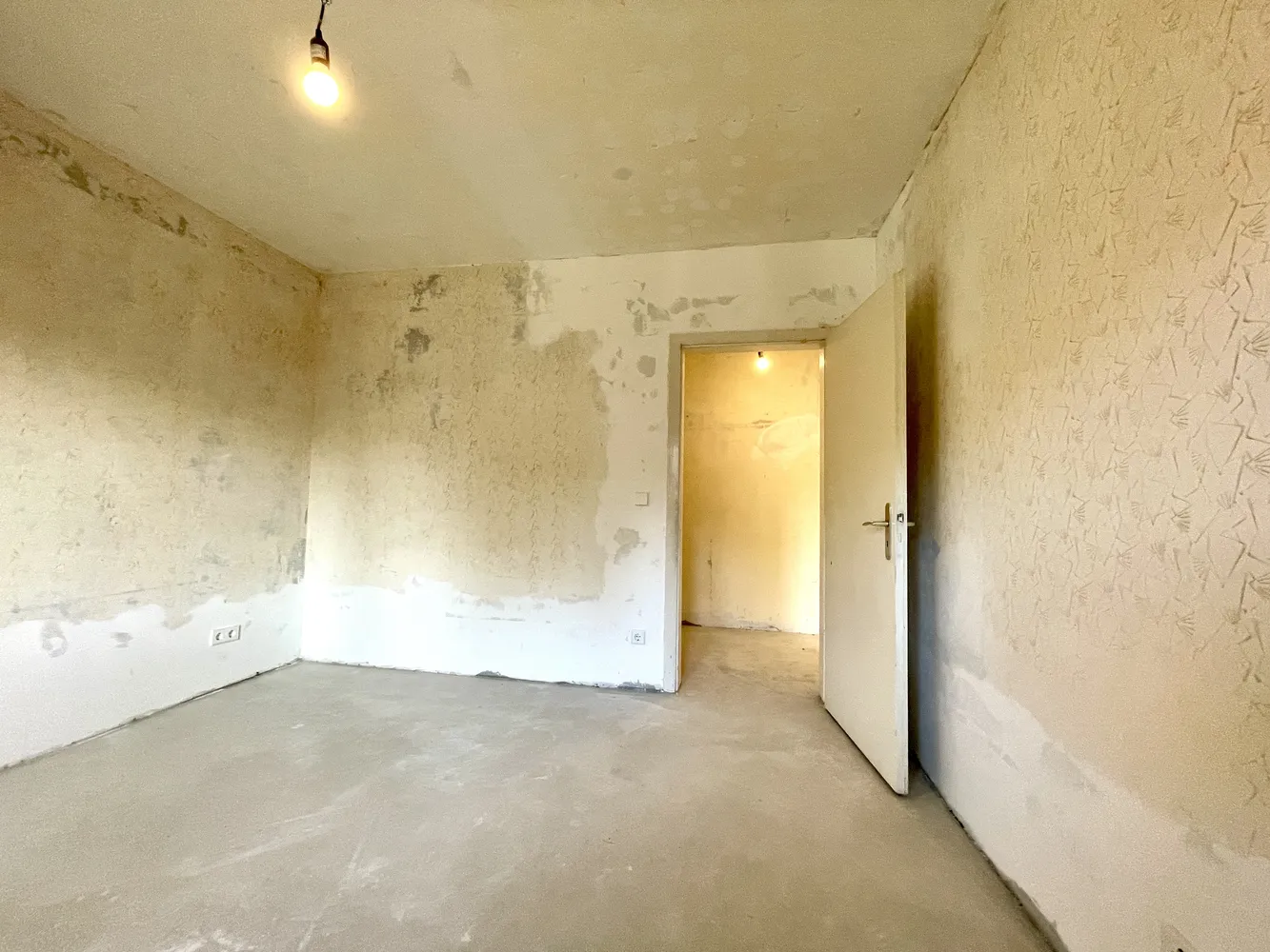 3 Zimmer Wohnung mit 68 m² in Hamburg – Bild 11