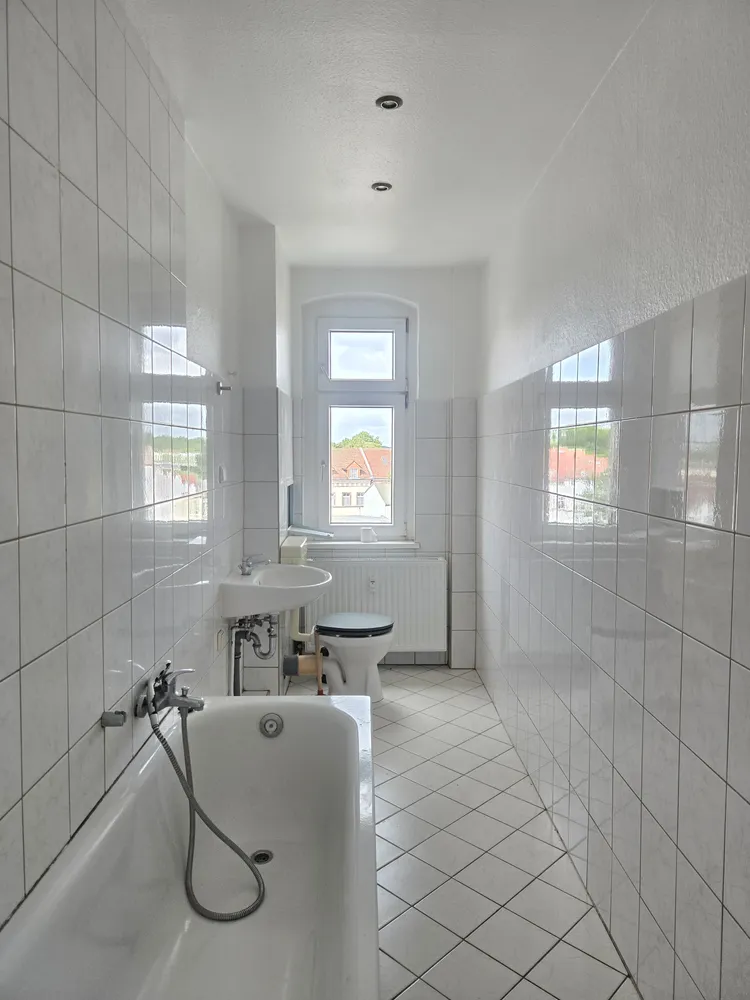 2 Zimmer Wohnung mit 67 m² in Fürstenwalde/Spree – Bild 7