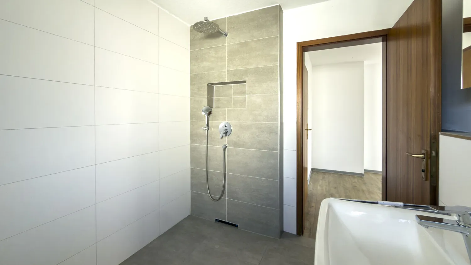 3 Zimmer Wohnung mit 59 m² in Bietigheim-Bissingen – Bild 4