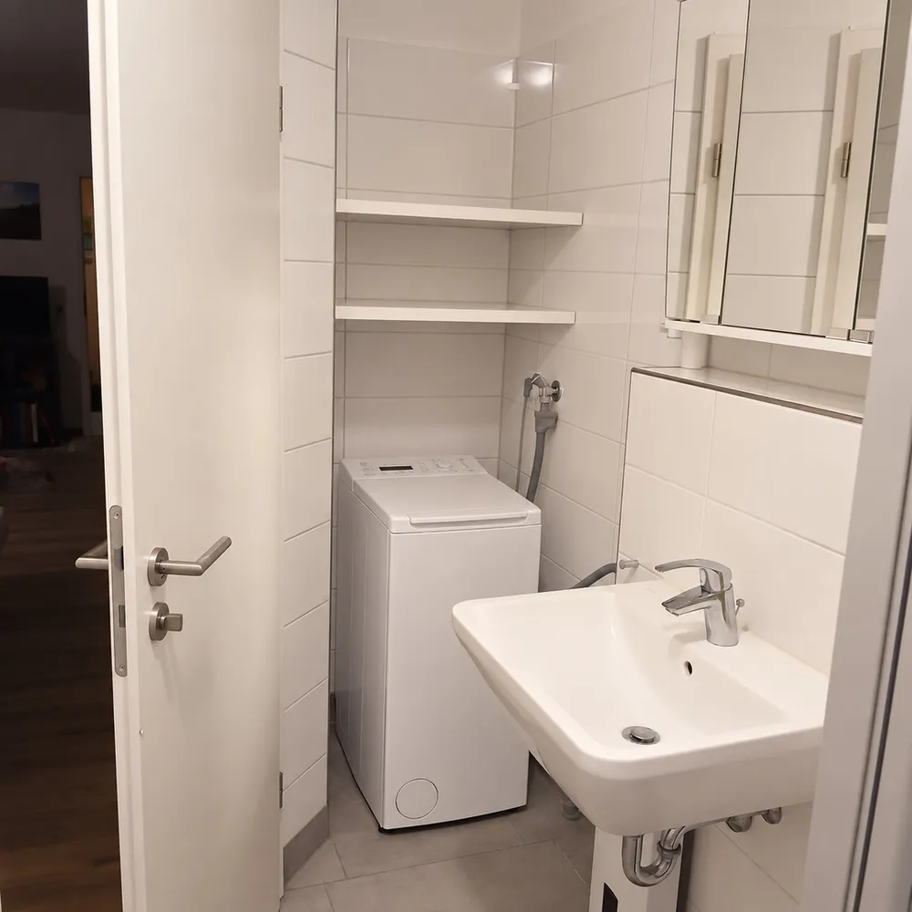 2 Zimmer Wohnung mit 53 m² in Bochum – Bild 6