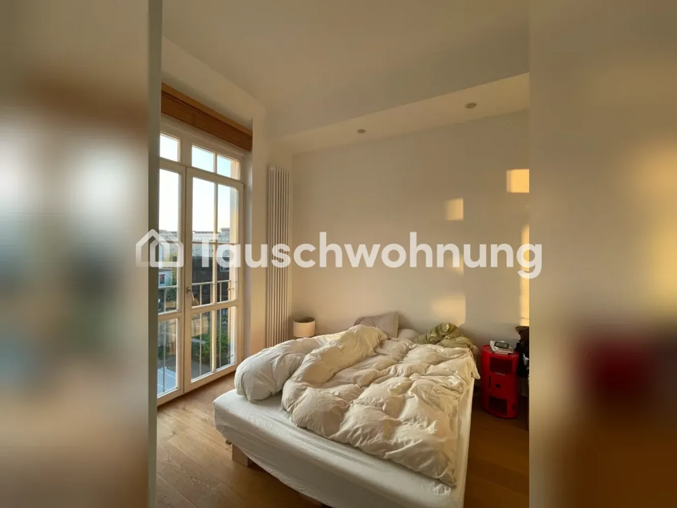 3 Zimmer Wohnung mit 96 m² in Berlin – Bild 7