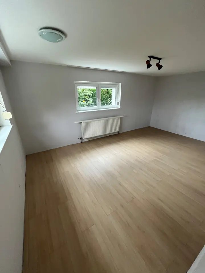 3 Zimmer Wohnung mit 75 m² in Calw – Bild 3
