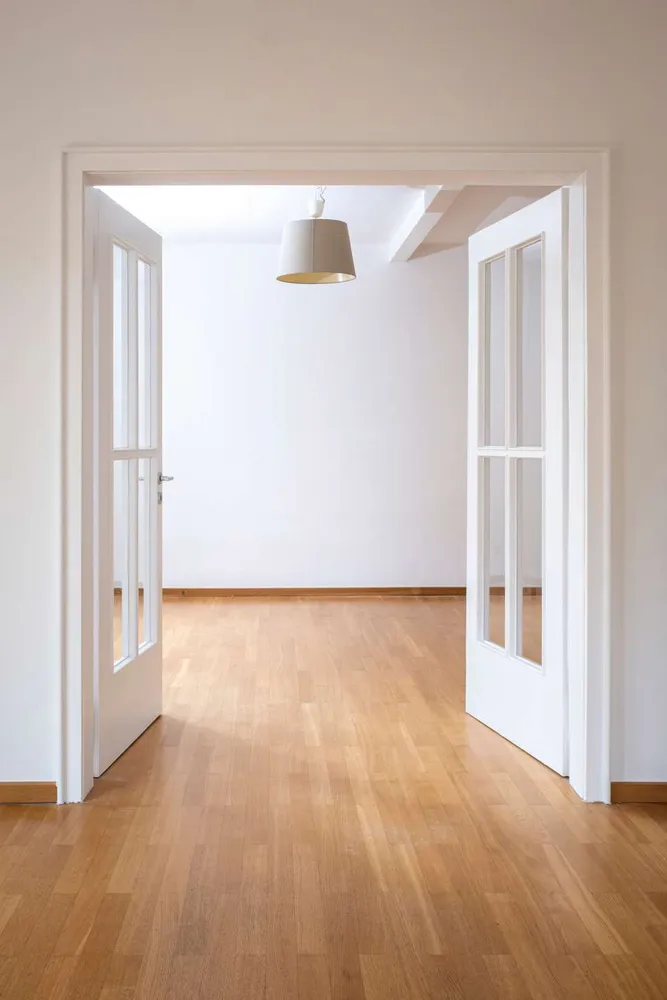 3 Zimmer Wohnung mit 102 m² in Heidelberg – Bild 5