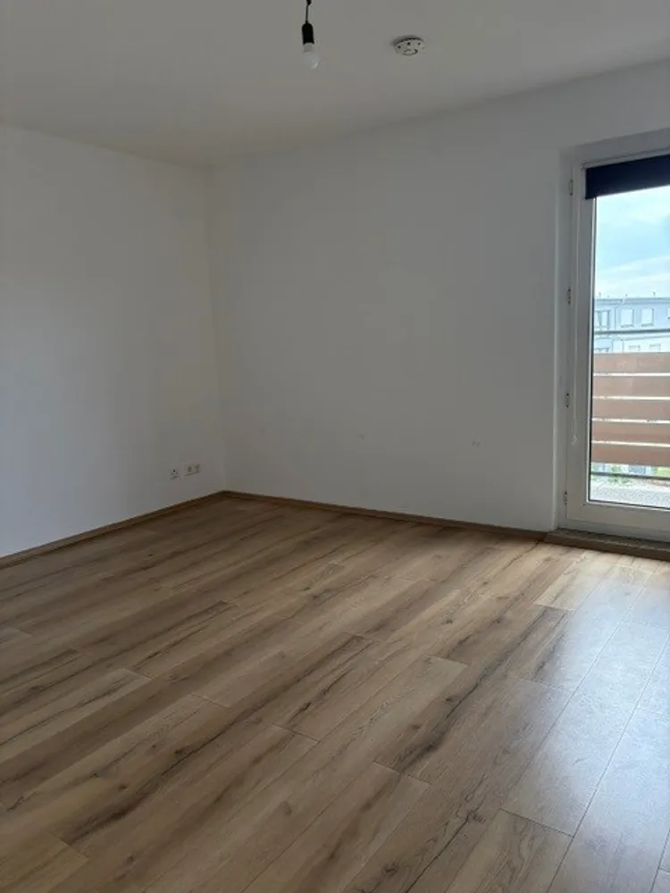3 Zimmer Wohnung mit 71 m² in Duisburg – Bild 5