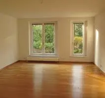 4 Zimmer Wohnung mit 189 m² in Hamburg – Bild 7