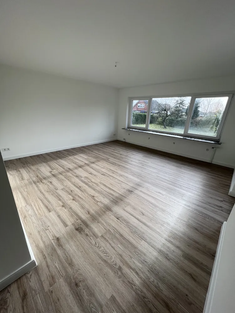 6 Zimmer Haus mit 110 m² in Husum – Bild 7