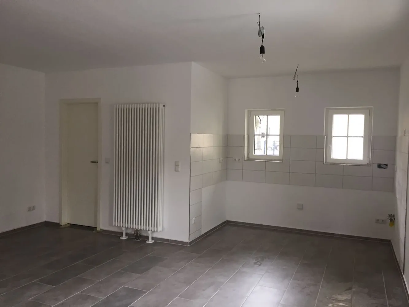 2 Zimmer Wohnung mit 70 m² in Frankfurt am Main – Bild 5