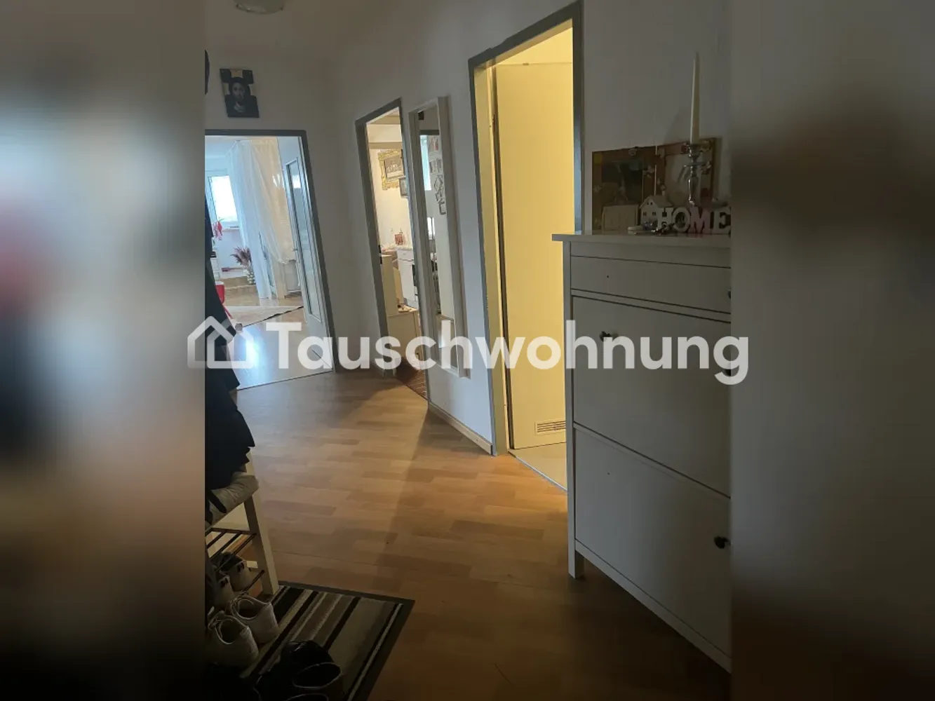 3 room apartment with 80 m² in Berlin – Photo 2